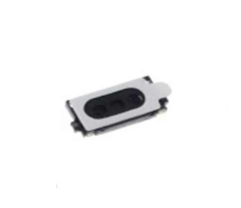 

OEM Earpiece Speaker Replacement Part for Samsung Galaxy J1 SM-J100