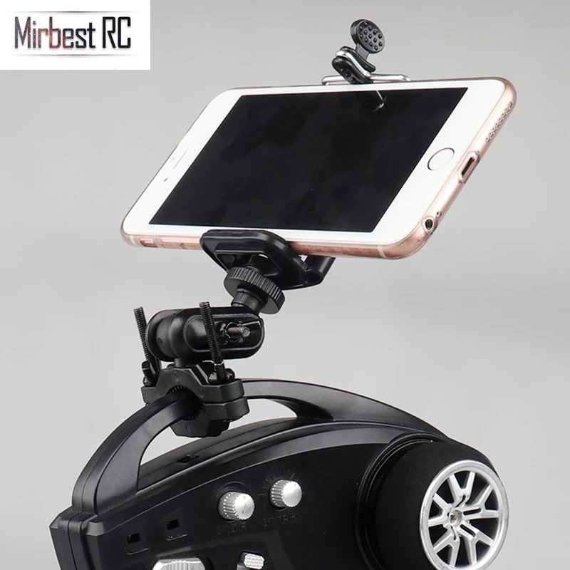 Wi-Fi RC автомобиль с 1080P 720 с видом от первого лица Камера двигатель комплект Для Wltoy 12428 12423 и feiyue FY-01/02/03 запасные Запчасти 2.0MP Камера