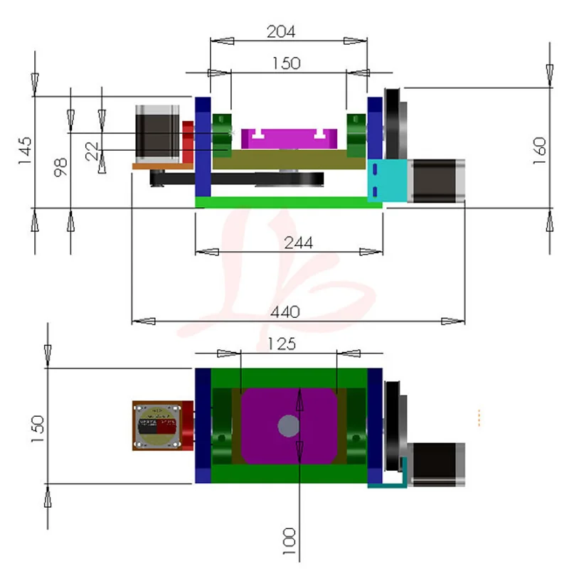 5th axis & T  (5)