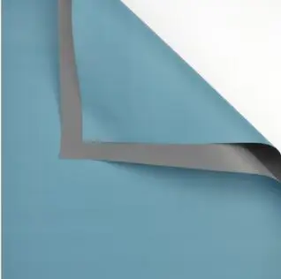 QQ20181025153324