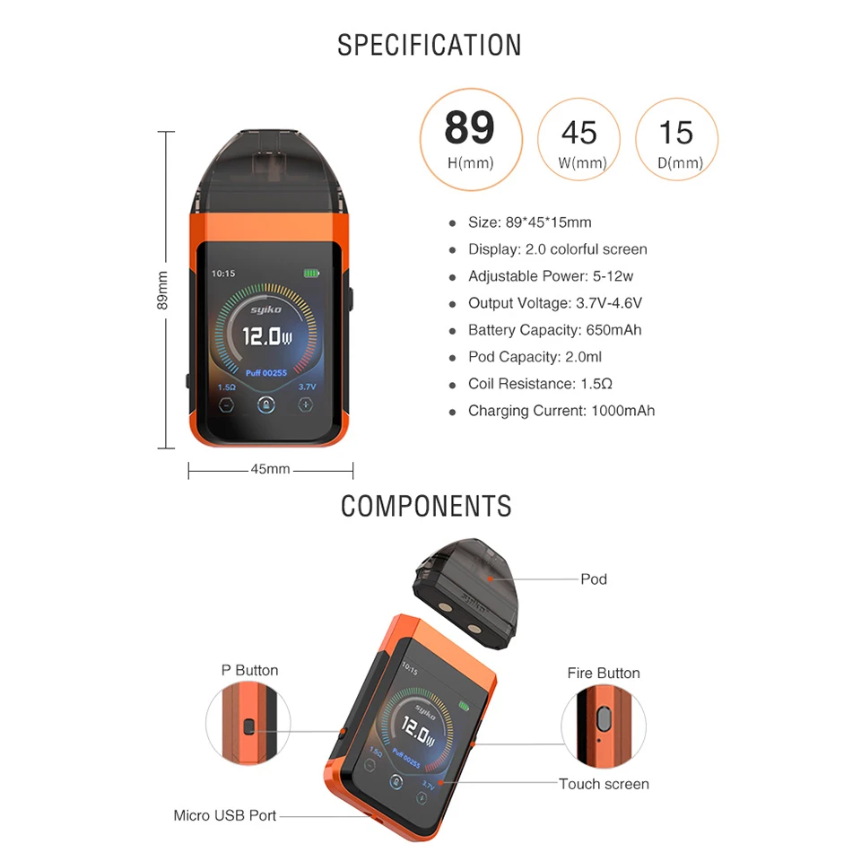 SE Touch Pod Details-2
