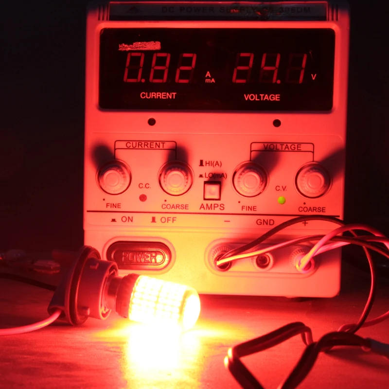 led car lights 5