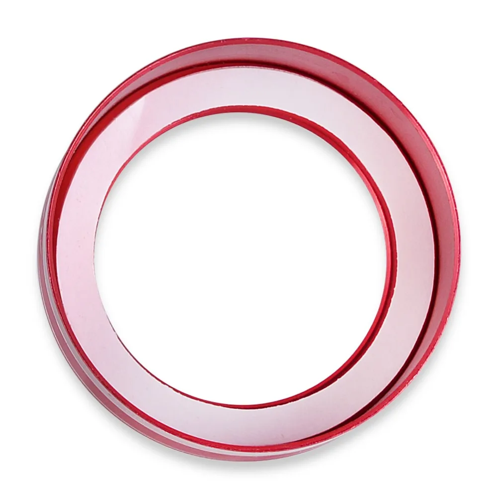 Air_Conditioning_Knobs_Cover_Decoration (8)