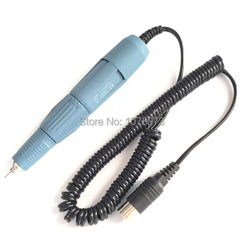 

Free Shipping 45000rpm SH37L Dental Handpiece 45k for MARATHON N8 Micromotor Dental Lab Tools Oral Dental Accessories