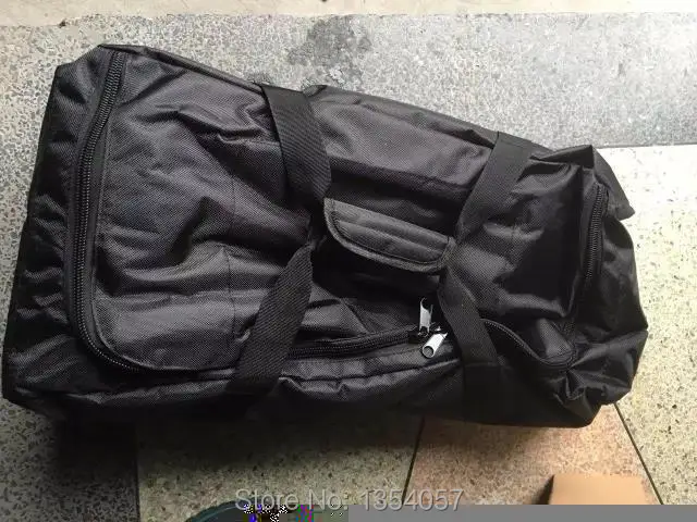 TB2U93xiXXXXXa6XXXXXXXXXXXX_!!784453075