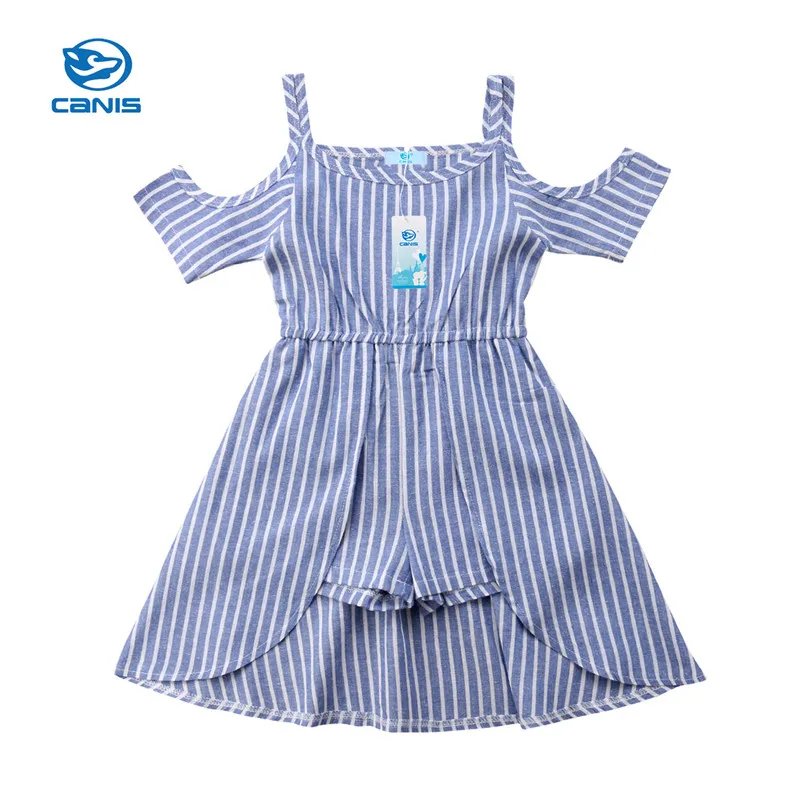 cute romper dresses