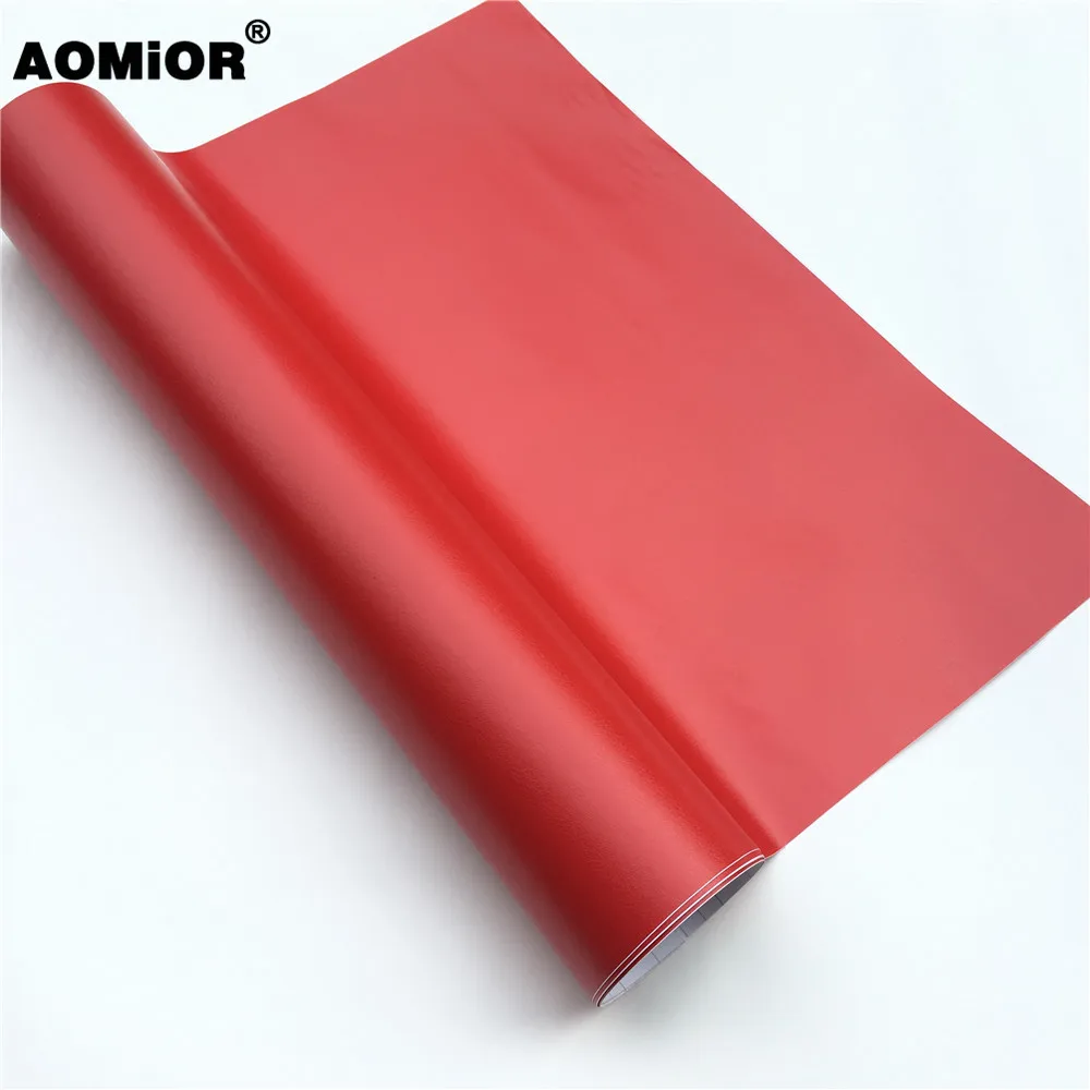 Red-Leather-Vinyl (9)