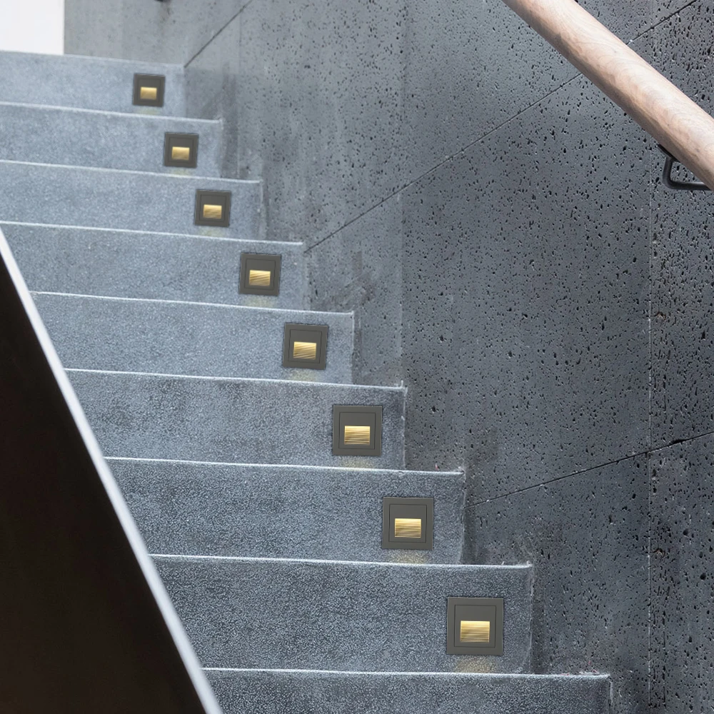 step light (2)