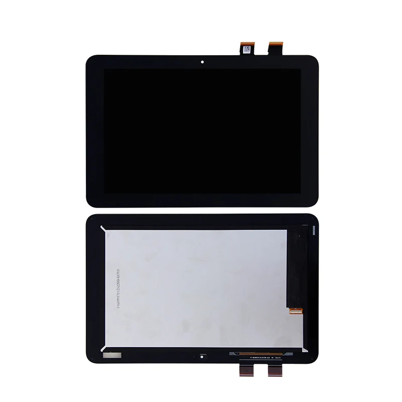 

For ASUS Transformer Mini T102HA T102H LCD display touch screen digitizer assembly with free tools