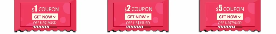 930-coupon