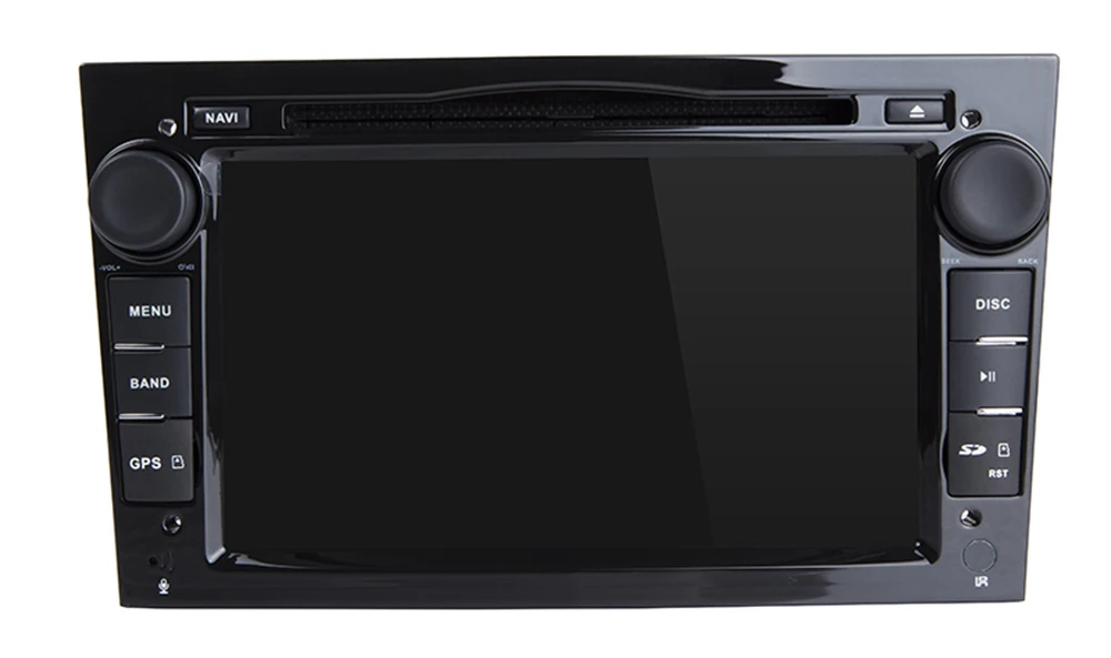 Flash Deal 4G+32G Octa Core Android 8.0 for OPEL Astra H Meriva Antara Zafira Veda Agila Corsa Vectra car dvd gps navigation Support DAB+ 18