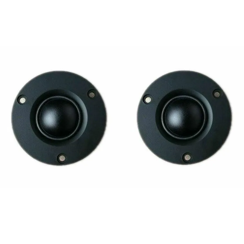 12 inch kicker comp cvr