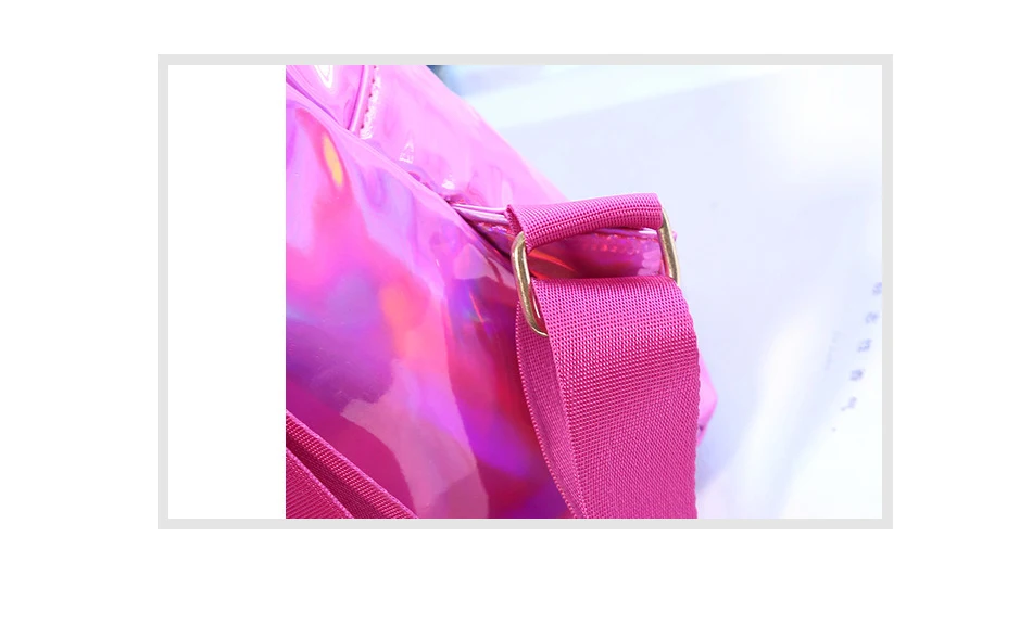 06---DETAILS_04