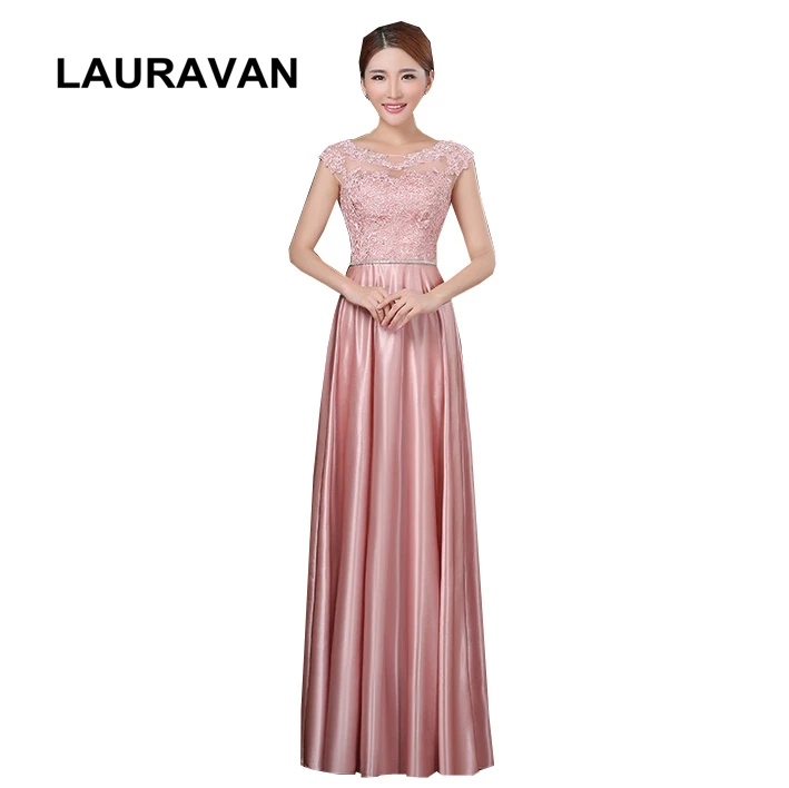 dark wine bridesmaid dresses