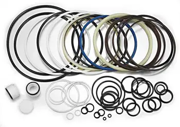 

Replacement F12 Breaker hammer Seal Kits