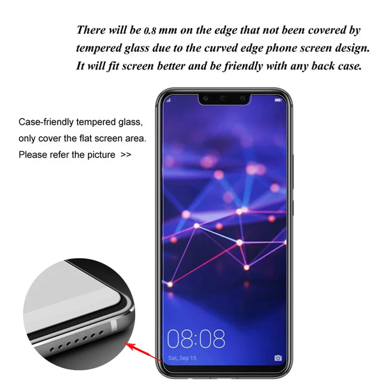 Glass-Mate20lite-4