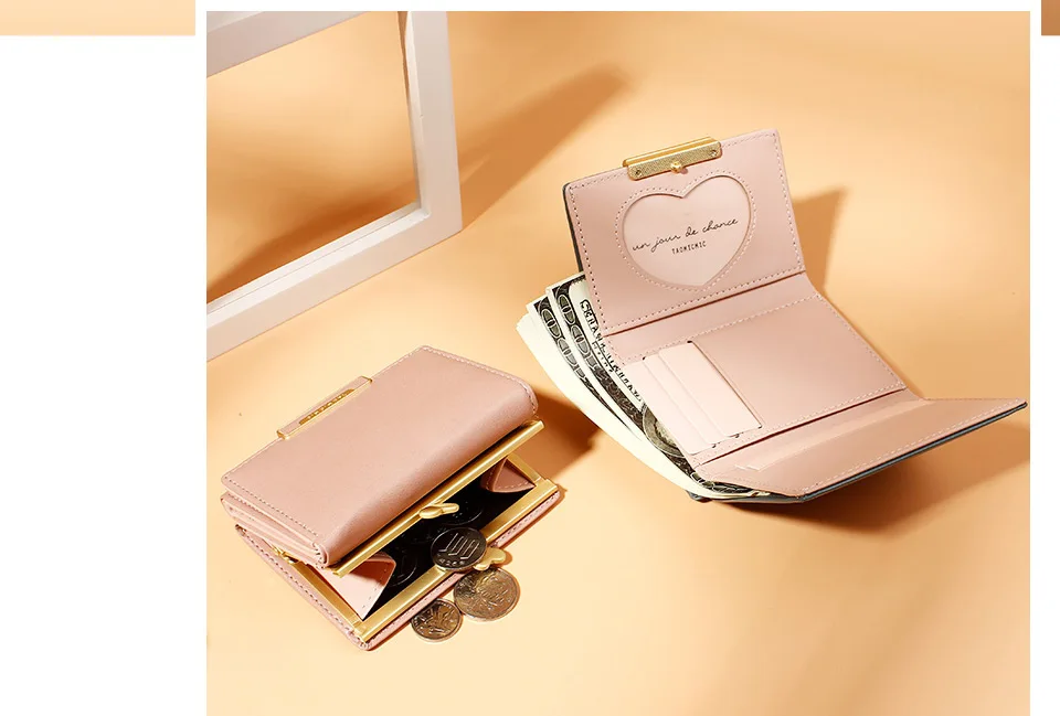 TAOMICMIC-WALLET_04