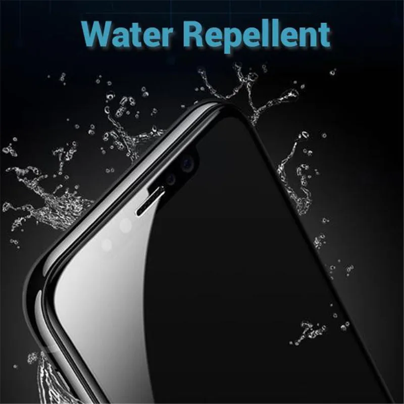 4mL Nano Liquid Glass Screen Protector Oleophobic Coating Film Universal for iPhone Samsung Huawei Xiaomi Mate 20 Pro Lite (4)