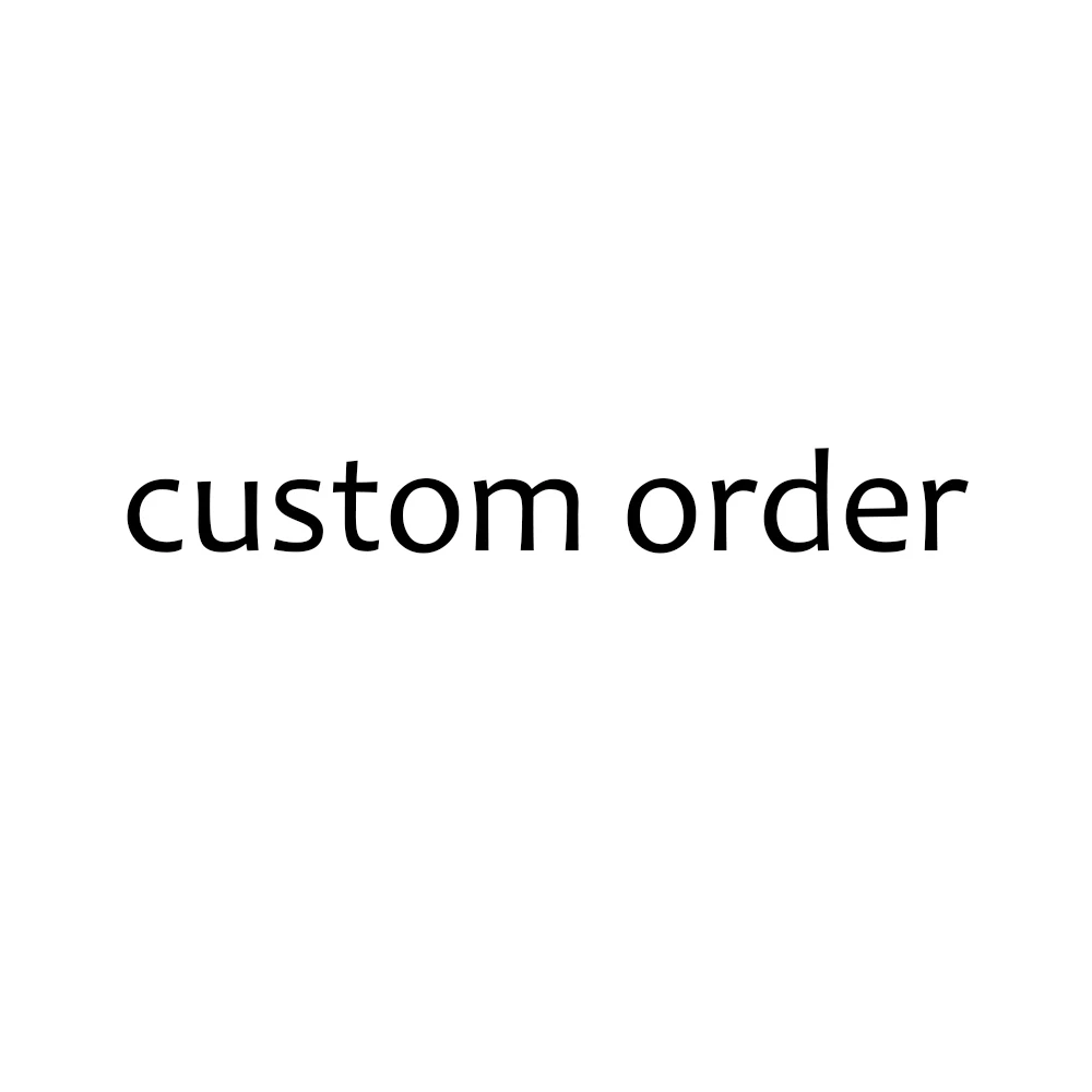 

Custom Canvas Prints Wall Art For Home Decorations No Frame Rolled In Tube 120x40cm