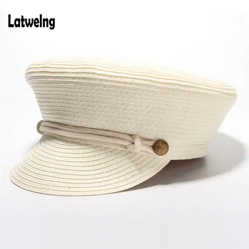 wholesale sun visor hats