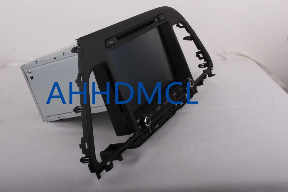 Perfect AHHDMCL Car Multimedia Player DVD Radio Stereo Audio GPS Navigation For Hyundai Sonata LF Left Hand Drive 2015 2016 2017 1 Perfect AHHDMCL Car Multimedia Player DVD Radio Stereo Audio GPS Navigation For Hyundai Sonata LF Left Hand Drive 2015 2016 2017 1