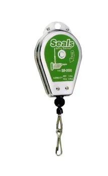 

Factory direct SB-3000 Spring balancer