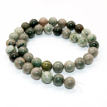 

Wholesale Natural Stone Beads Natural black tiger eyes Beads Handmade Natural Stone Beads For Jewelry Making 6/8/10mm