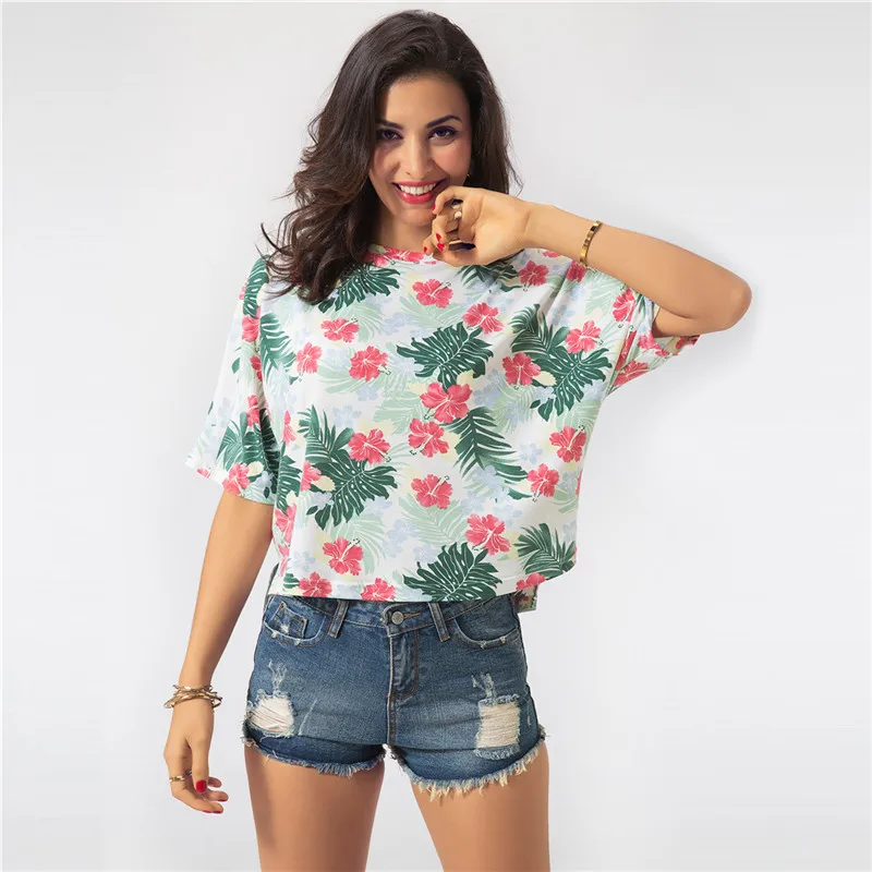 female t-shirt (2)