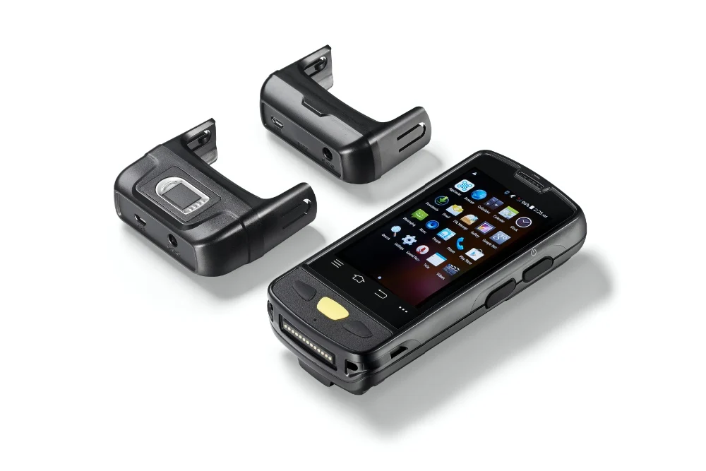 Chainway-C4000-Android-PDA-with-barcode-scanner (1)