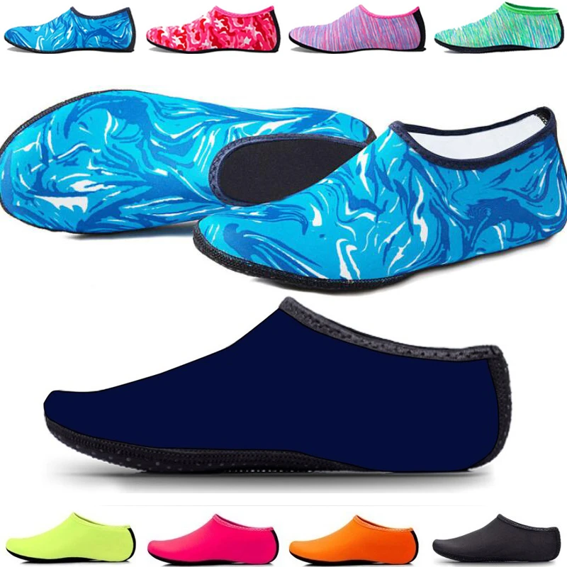 anti slip pool shoes