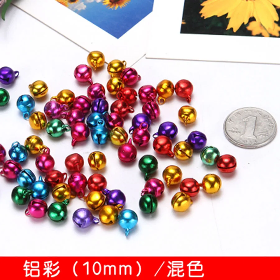   1cm 70