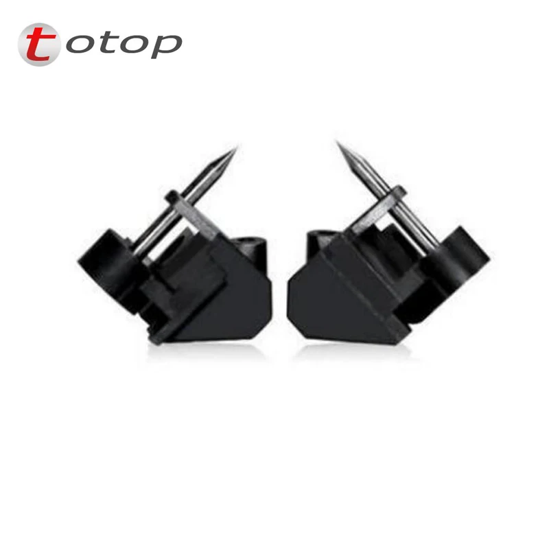 

signalfire AI-7 AI-8 Electrodes for Optical Fiber Fusion Splicer Splicing Machine AI7 AI8