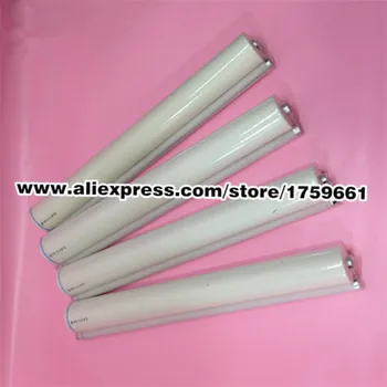 

High Quality K-7145/7022/7025/7030/7035/7135/7020 Cleaning Web Roller for Konica Minolta 7222 7228 7235 26NA53432 26NA53430