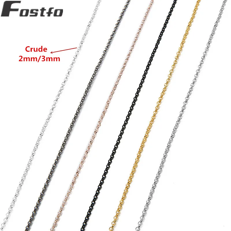 F16298F - 