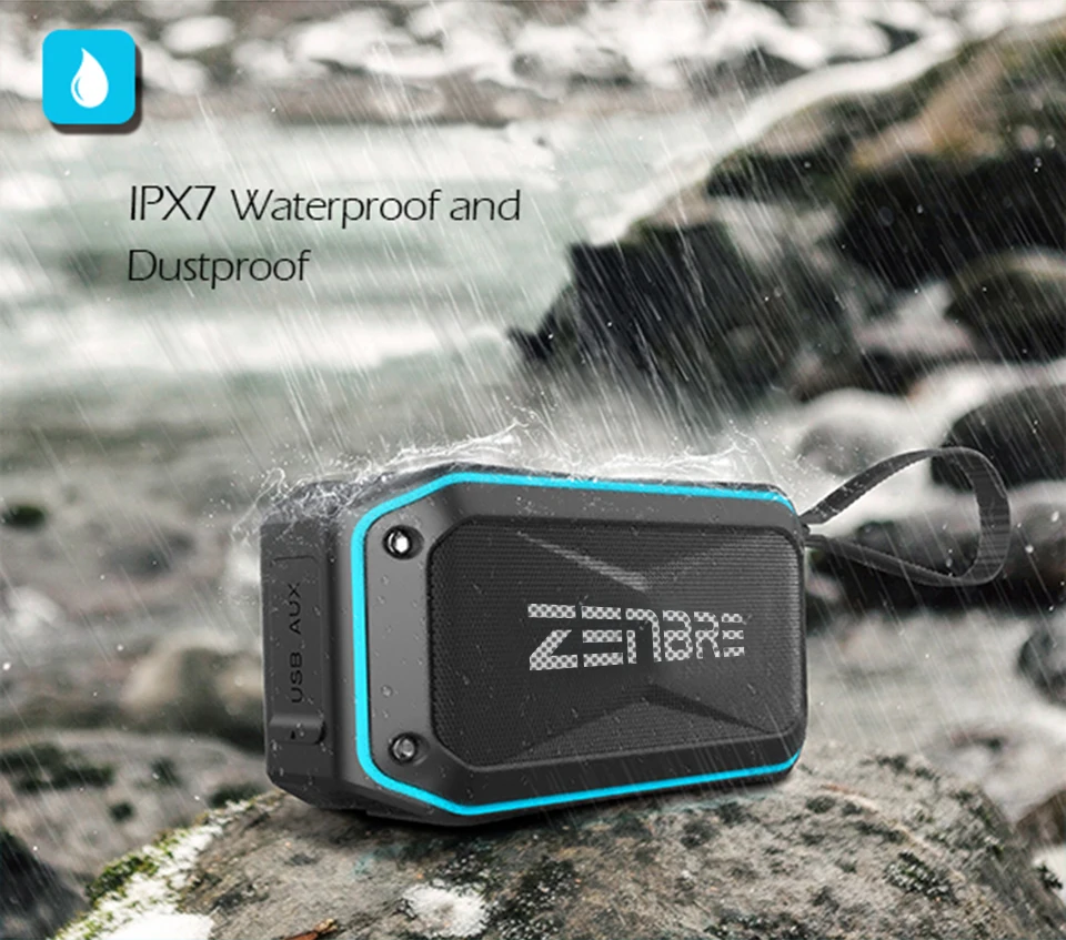waterproof-Bluetooth-Speaker-EBS-505-full_04