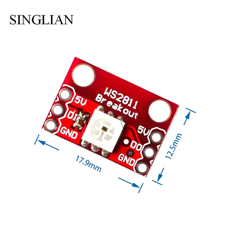 1pcs-Mini-MP3-Bluetooth-Lossless-Decoder-Board-Car-Speaker-Amplifier-board-Bluetooth-4-1-XY-BT (2)