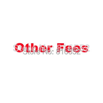 Extra-Fee (1).jpg
