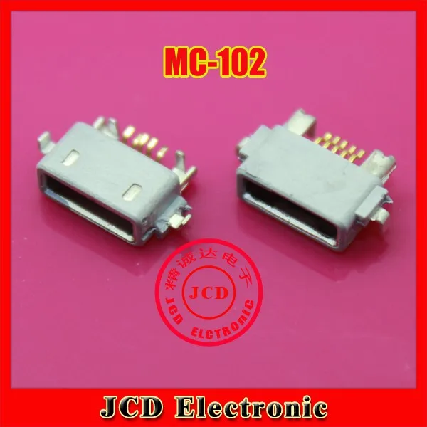 MC-102E