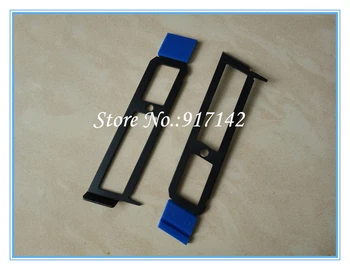 

5pieces sm 52 printing machine parts G2.207.011N