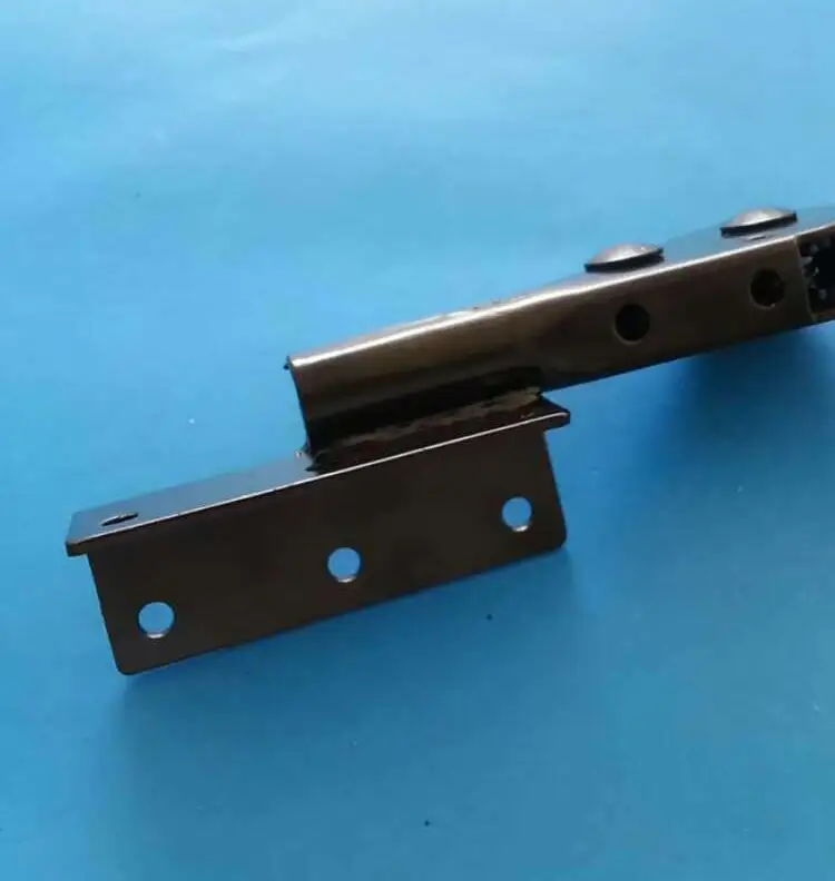 sofa hinge B5