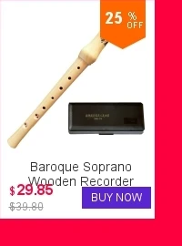 dianxiaobao