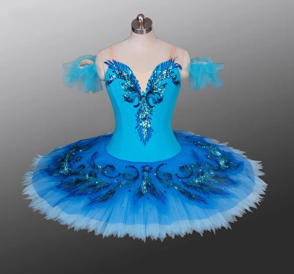 blue-bird-variation-tutu-adult-girls-professional-ballet-tutus-blue-classical-ballet-stage-costume-for-pancake (3)_conew1