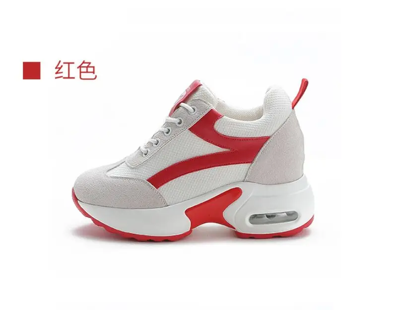 QQ图片20190602100941