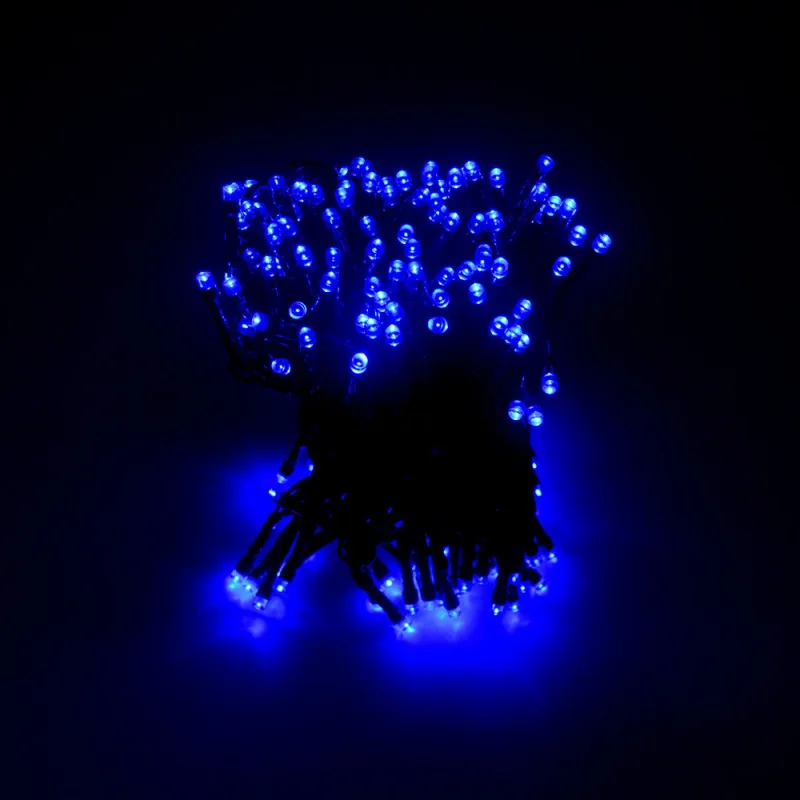 BG0271-4 (2)