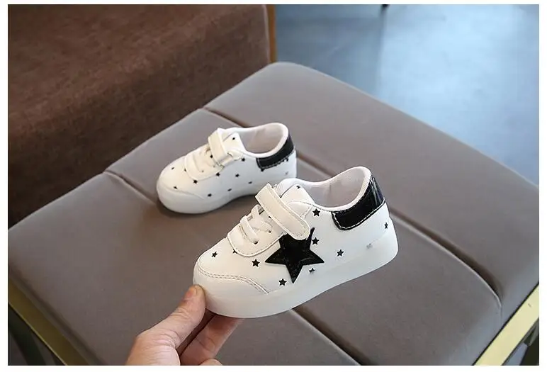 kids led shoes (17)
