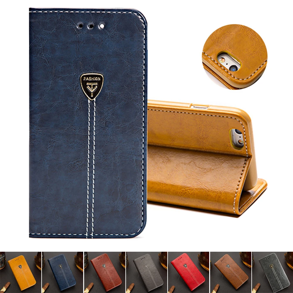 

For Huawei P30 Lite Pro Case Wallet Cover For Hauwei P20 Lite Pro Flip Case Cover For Huawei Mate 20 Lite Pro Phone Case Hoesjes