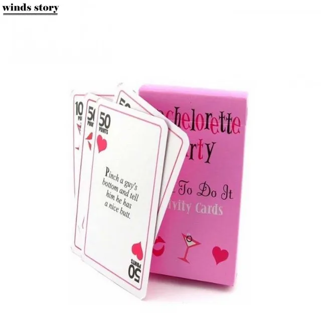 Bachelorette Party Card Truth Or Dare Cards Hen Night Bachelorette Party Card Truth Or Dare Cards Hen Night Bridal Groom