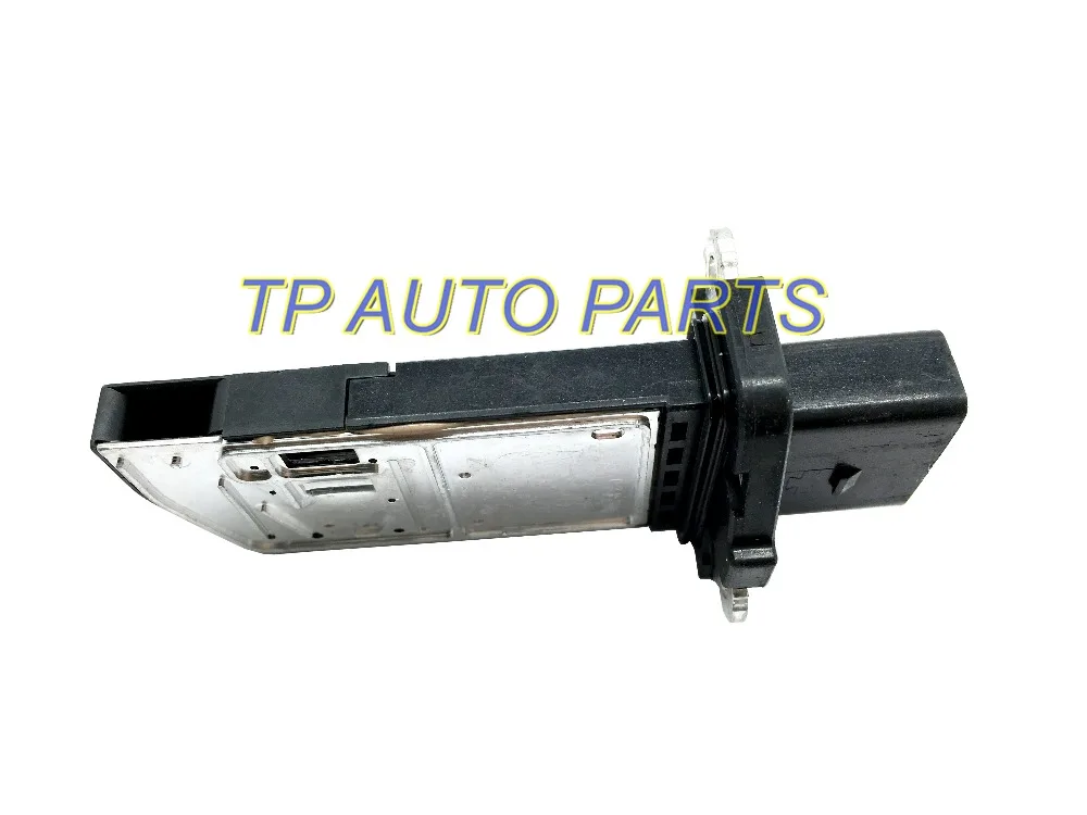 Датчик расхода воздуха масса для au-ди A3 VOLKS-WAGEN Go-lf oem 06F906461B AFH60M-27A