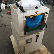 Строгальный станок MB-103GH/толщина строгальный станок/односторонняя толщина древесины строгальный станок