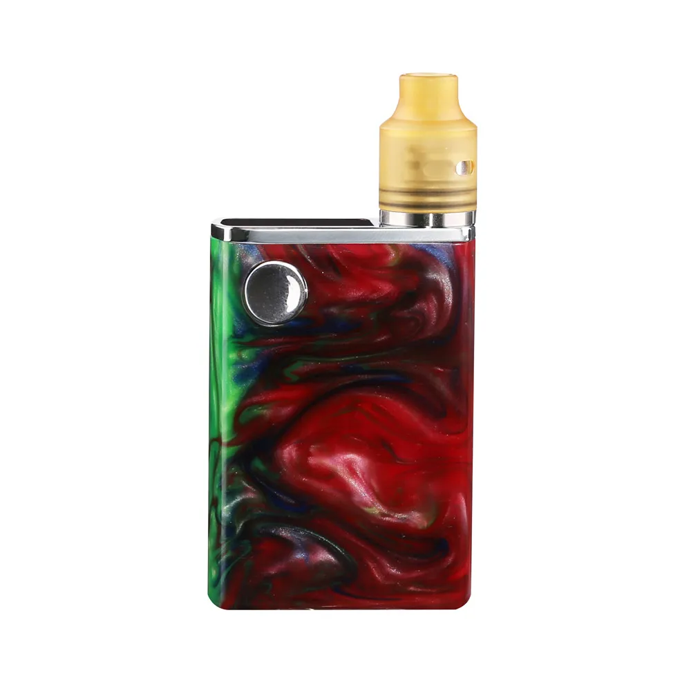 vape